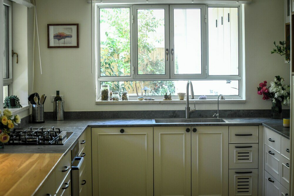 Фото Coastline Family Triplex by Sea N' Rent