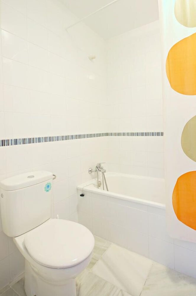 Фото Hostal La Posada de Conil