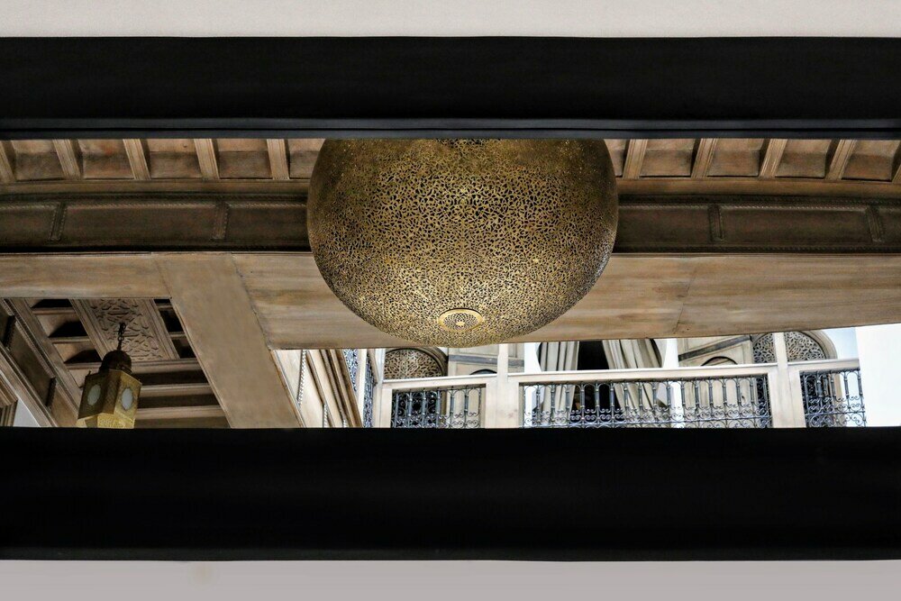 Фото Dar Assiya Le Petit