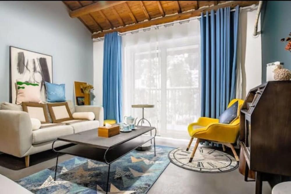 Фото Meinite Boutique Inn