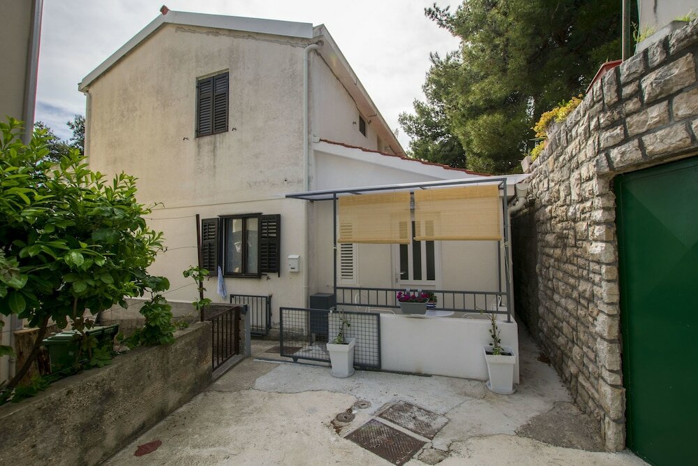 Фото Apartment Snezana