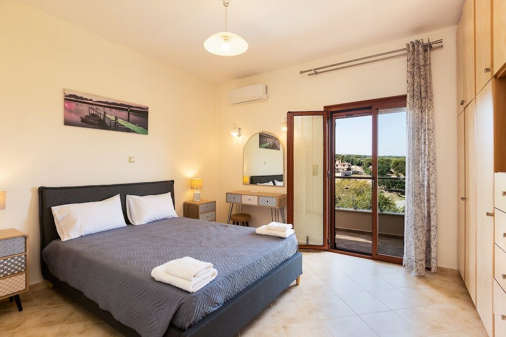 Фото Greenland Villa