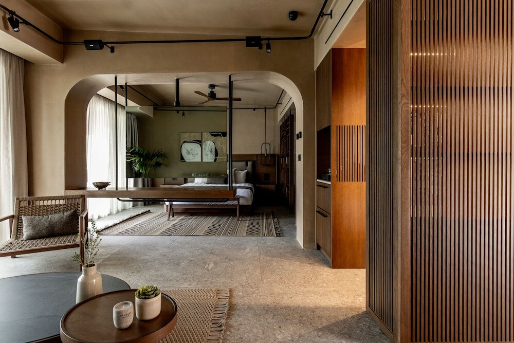 Фото Pnoe Breathing Life