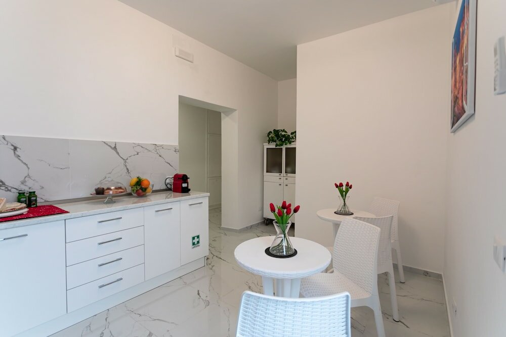 Фото Re di roma rooftop