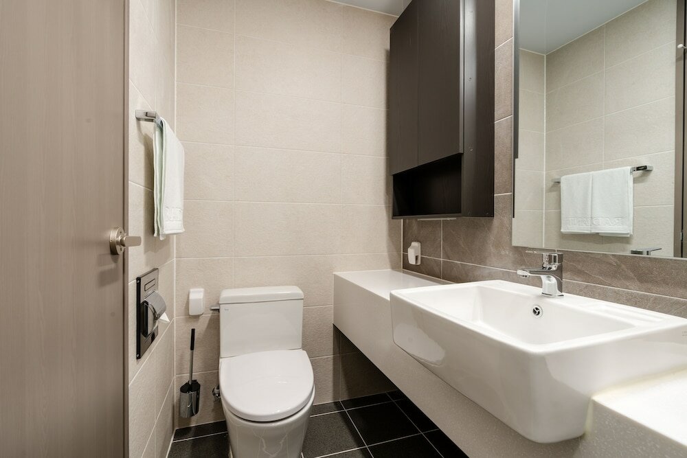 Фото Radiant Nampo