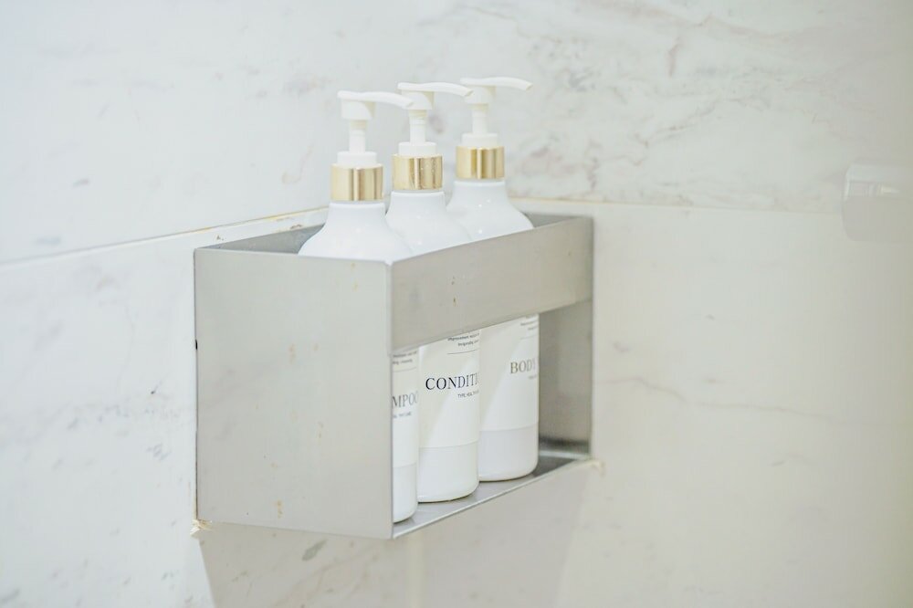 Фото ShinShin Hotel Jeju Ocean