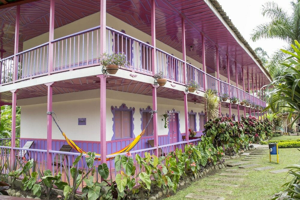 Фото On Vacation Karlaká