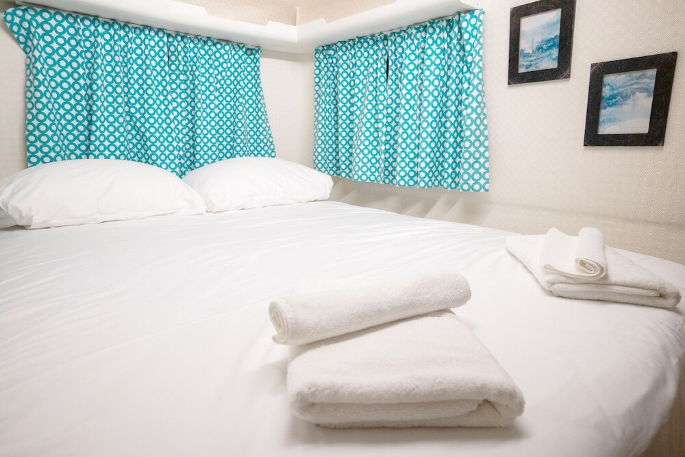 Фото Outside Inn