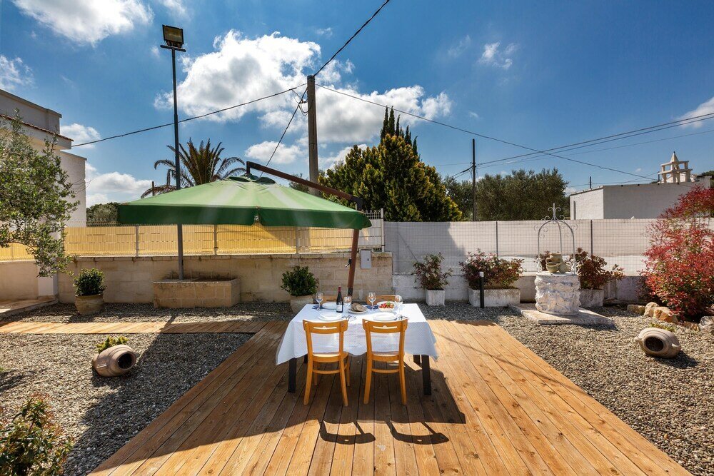 Фото 3412 Relax in Love by Barbarhouse