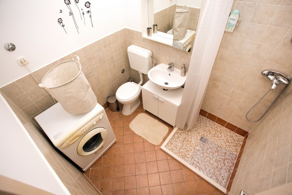 Фото Apartments Silver Tree