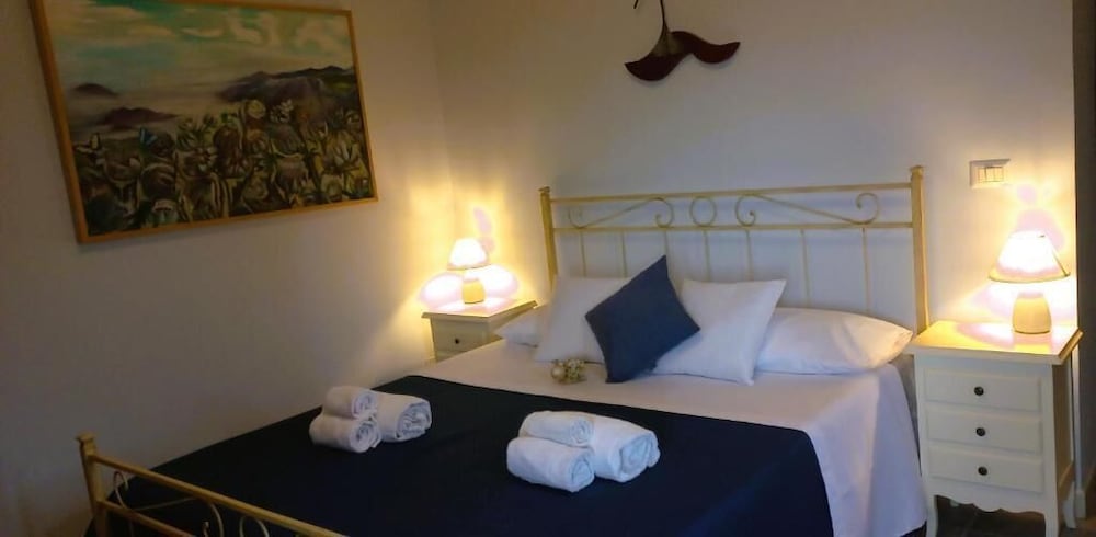 Фото Masusà Ricorrere