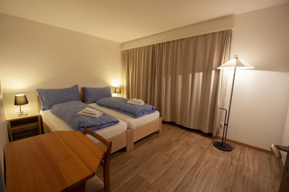 Фото Apartment Gant