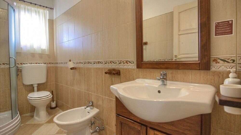 Фото Kova - Private Pool - H