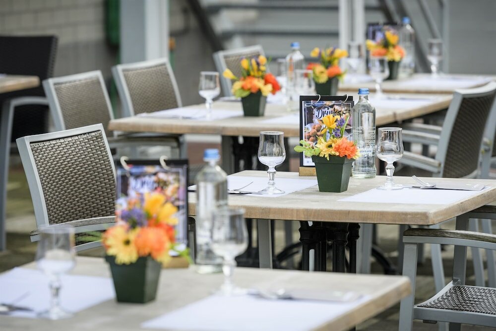 Фото 192305535374