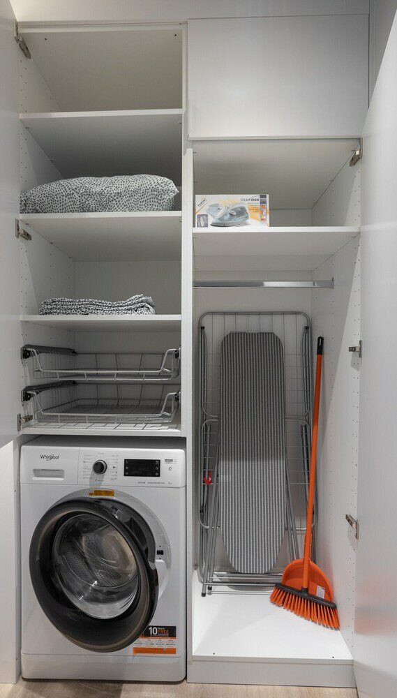 Фото K46 Residence