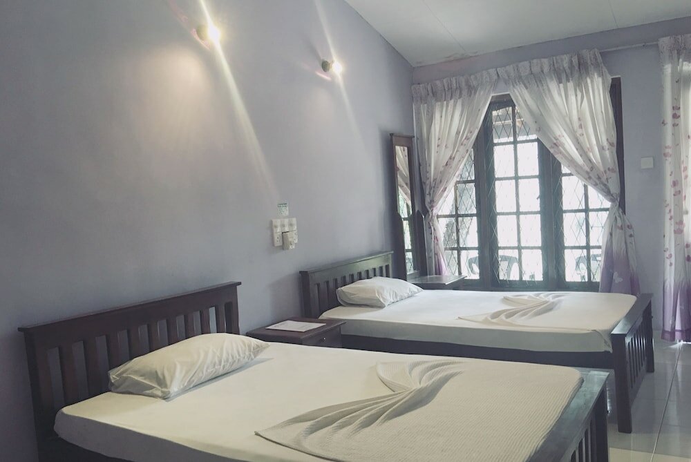 Фото № 17 Residence