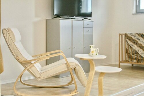 Гостиница The Manhattan A Boutique Hotel by American Ease
