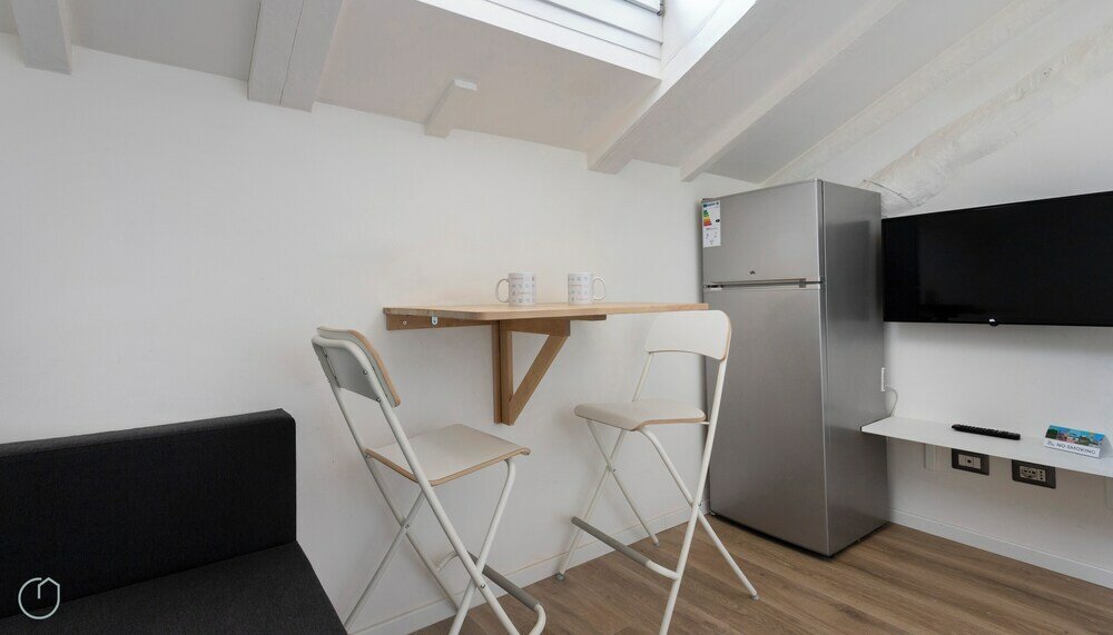 Фото Italianway - Panfilo Castaldi 29