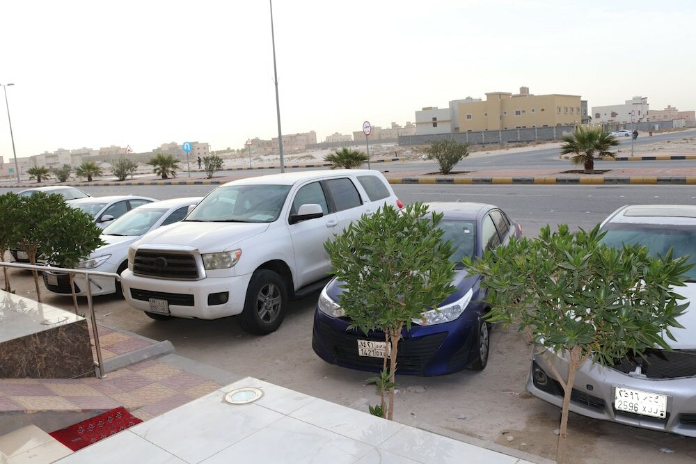 Фото Merouj Alkhaleej