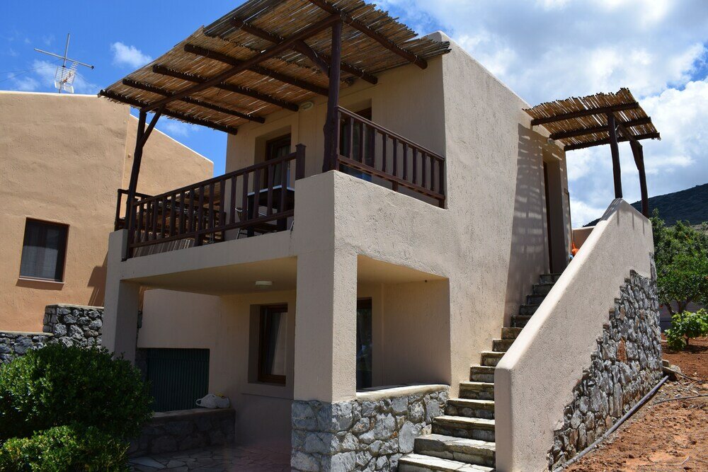 Фото Magia Village Resort