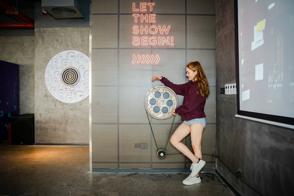 Фото Sojo Hotel Nam Dinh