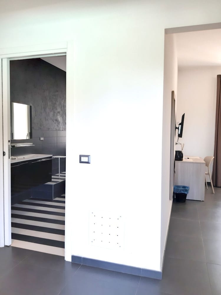 Фото Ripamonti B&B