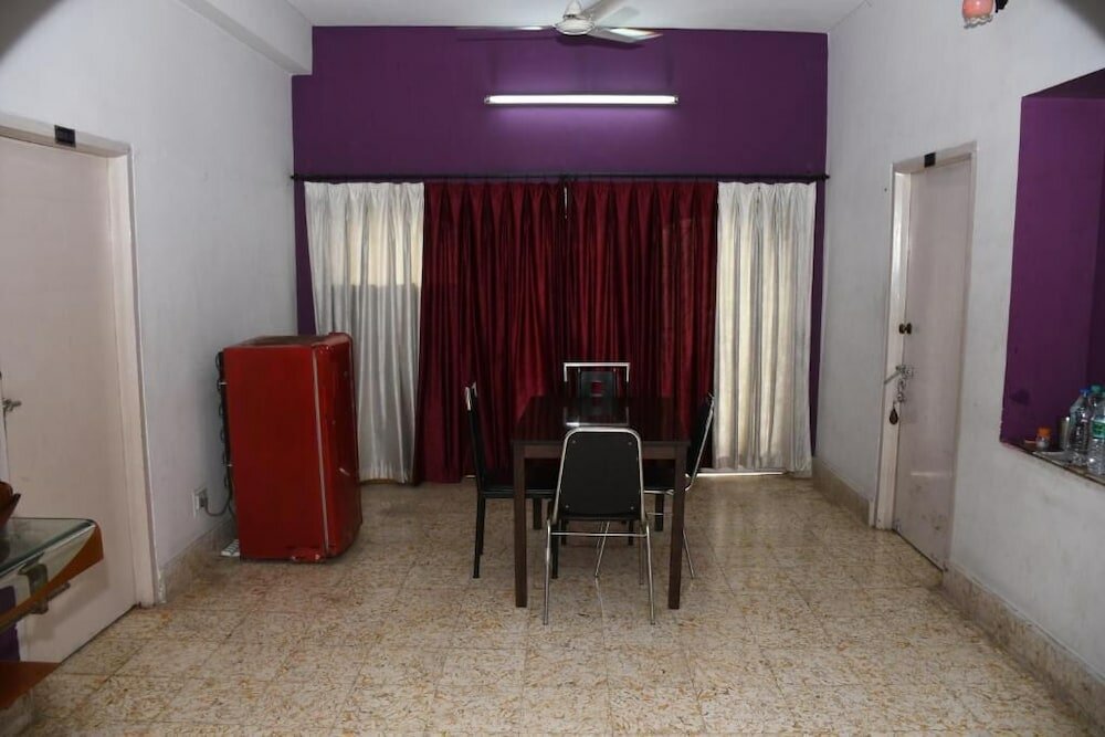 Фото Say Rooms Trip Manager Guest House