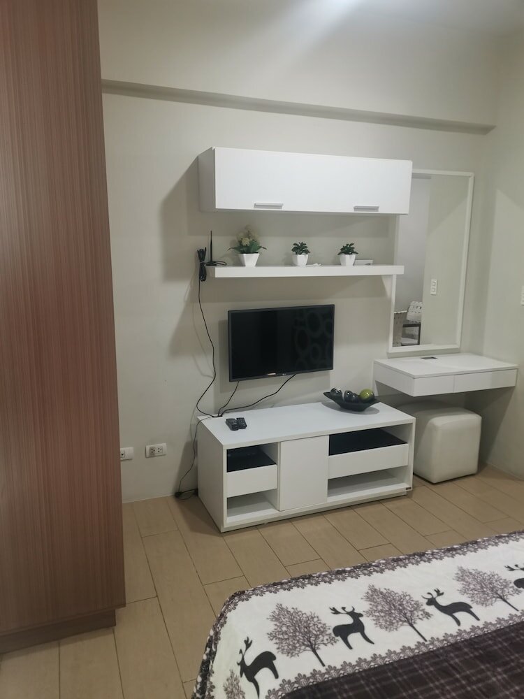 Фото Henry's Newport