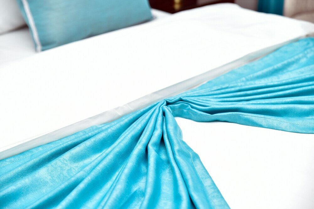 Фото Karat Inn Hotel