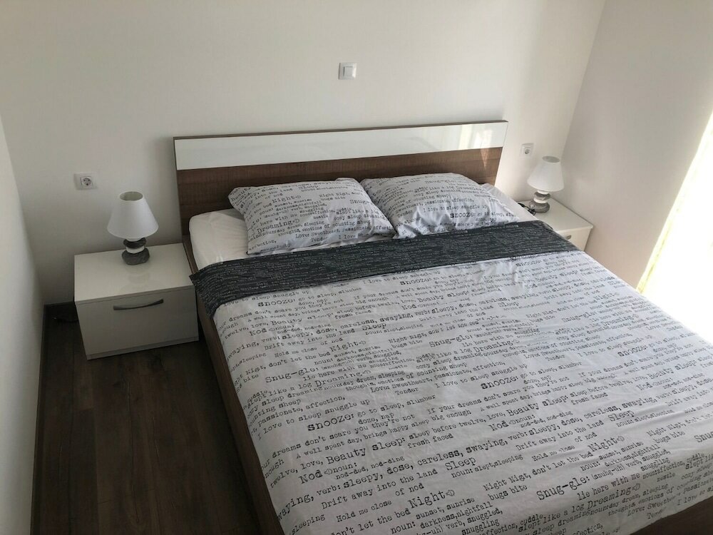 Фото Robert - A1