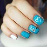 Beauty Day (Dzerzhinskogo Street, 76А), beauty salon