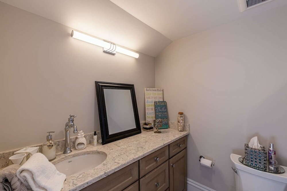 Фото Riverbend Landing