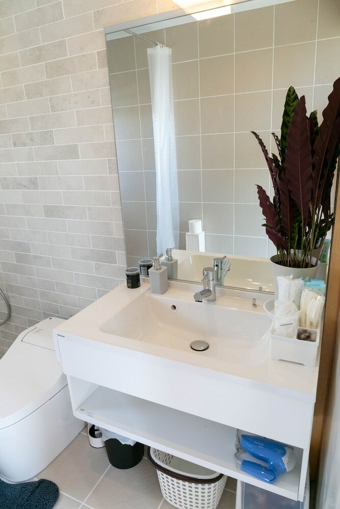 Фото Onnason vacation rental G