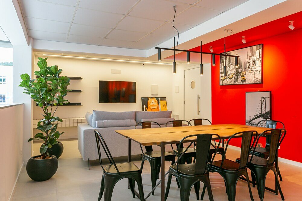 Фото Next João Paulo