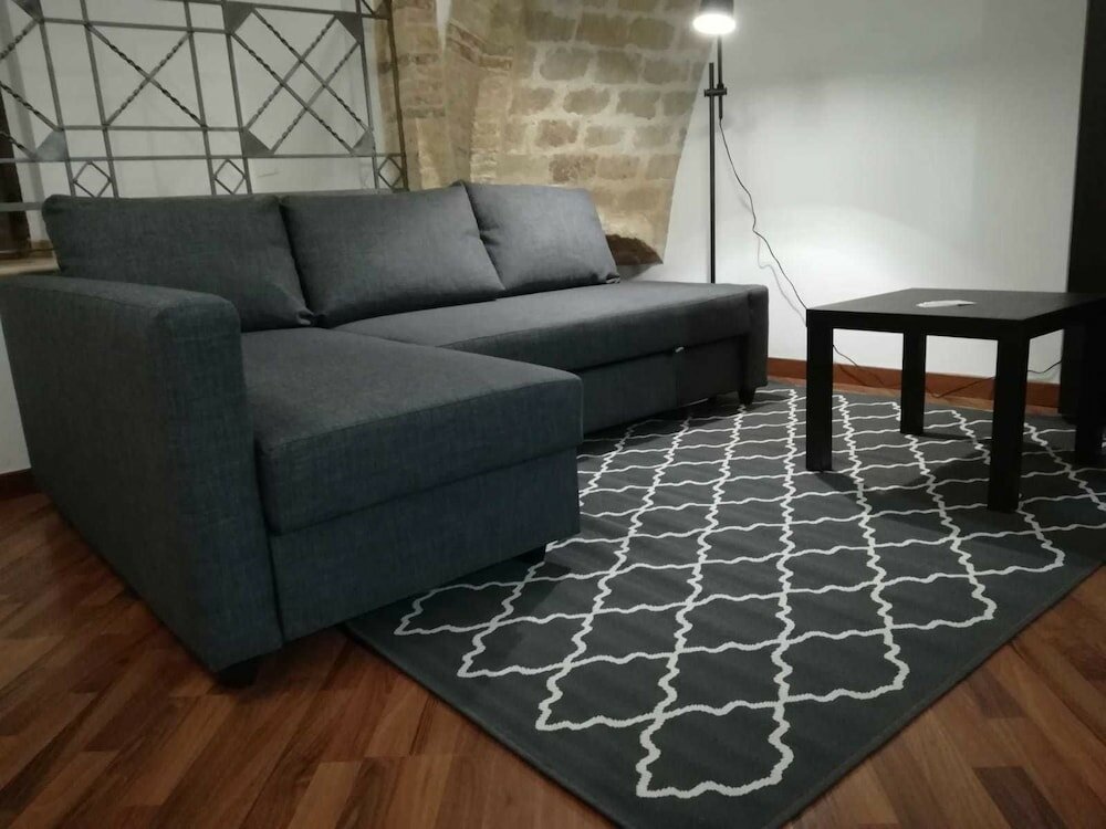 Фото B&b Piccolo Loft del Borgo