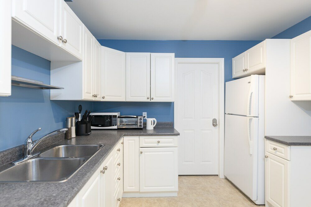 Фото 2298 Setchfield Ave