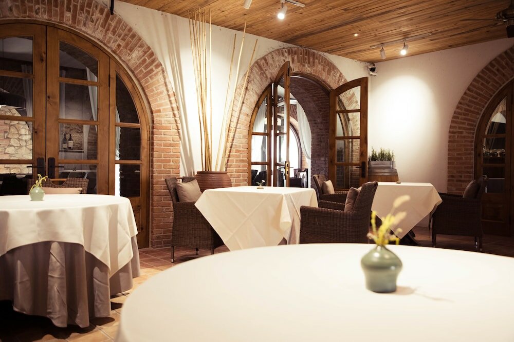 Фото Tsingpu Beijing Badaling Retreat