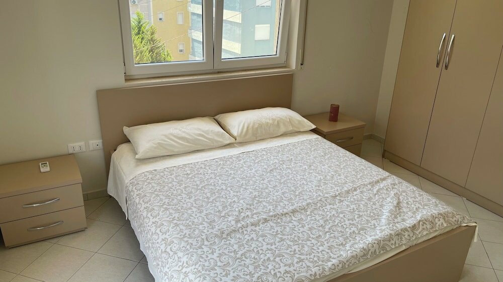 Фото Kondo Stays - Melon Apartments