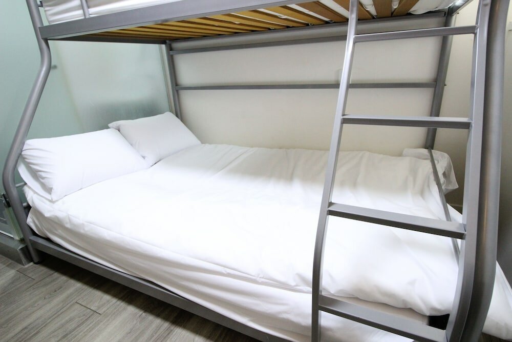 Фото Hotel Ivory