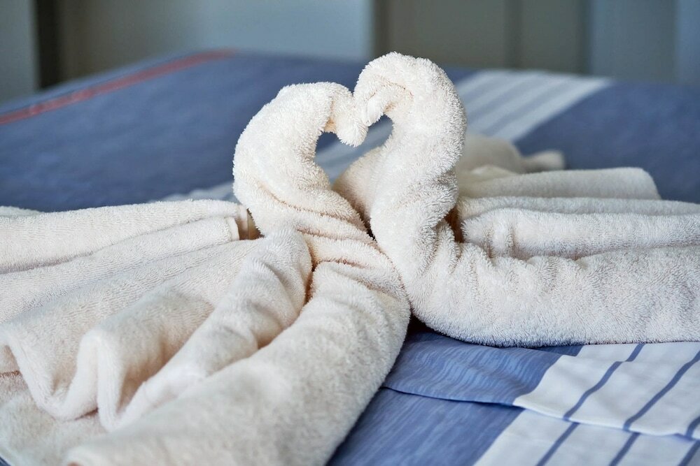 Фото Dream Infinity View Apartment