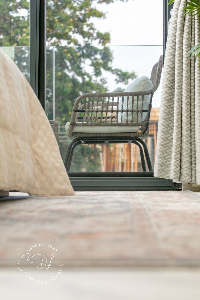 Фото Casse Di Lusso