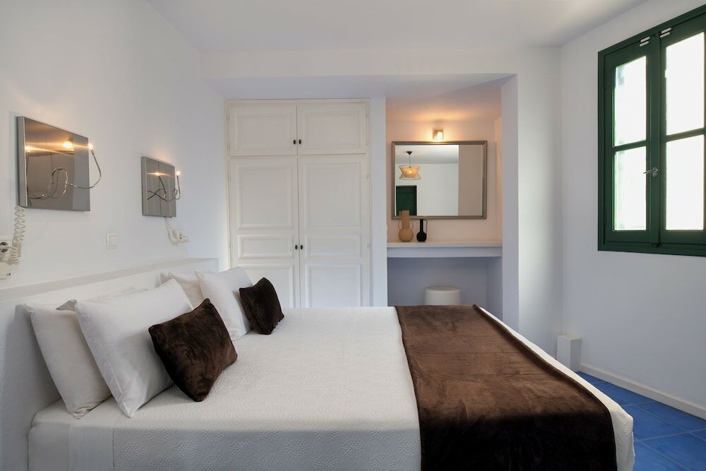 Фото Epic View Suites