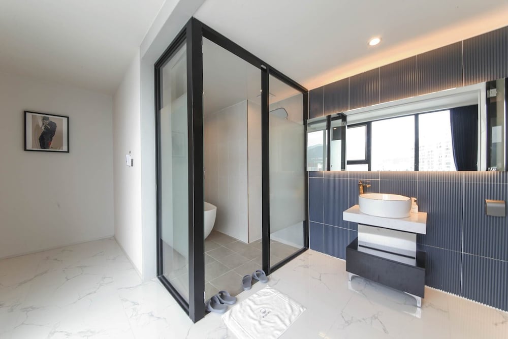 Фото Nd. 1226 Hotel