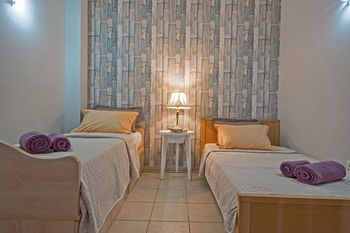 Фото Villa Camellia