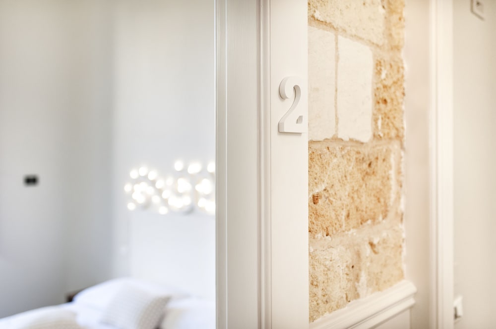 Фото Vittoria Luxury House