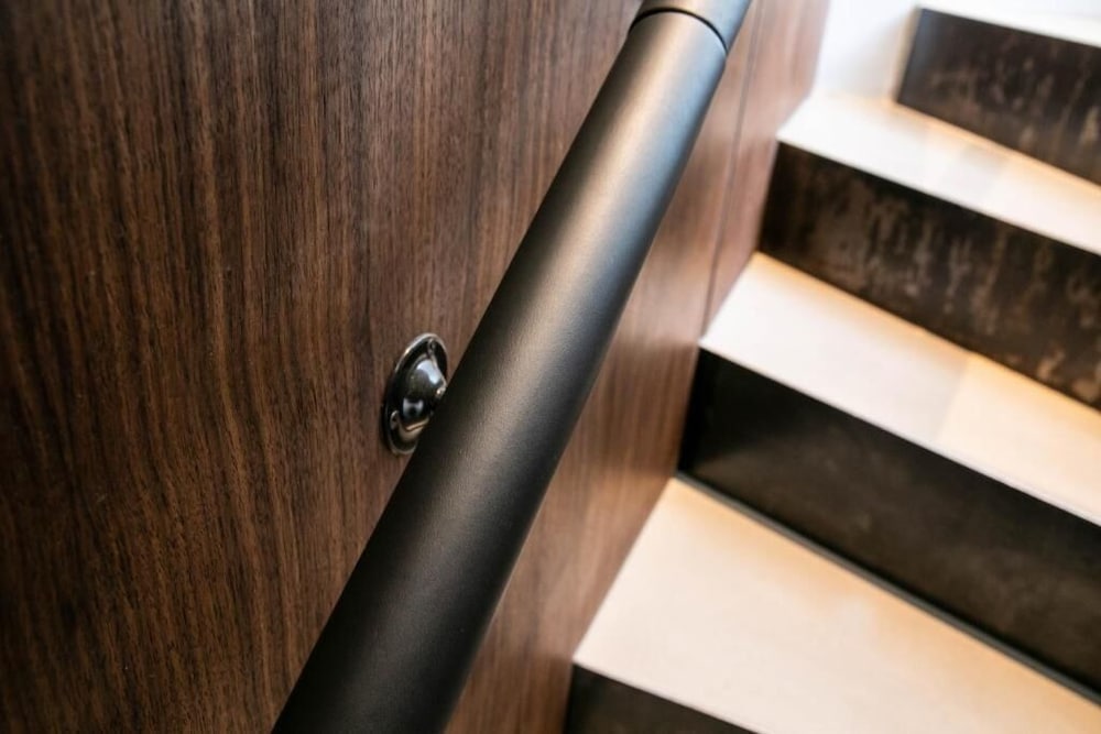 Фото The Roebbek