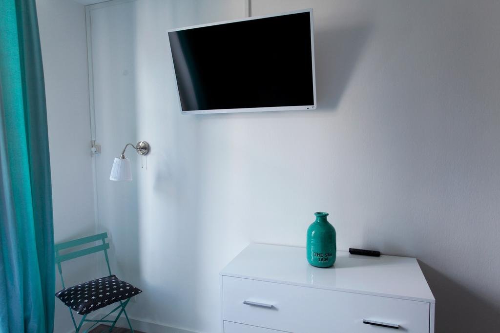 Фото Hotel Ar Terra Nova