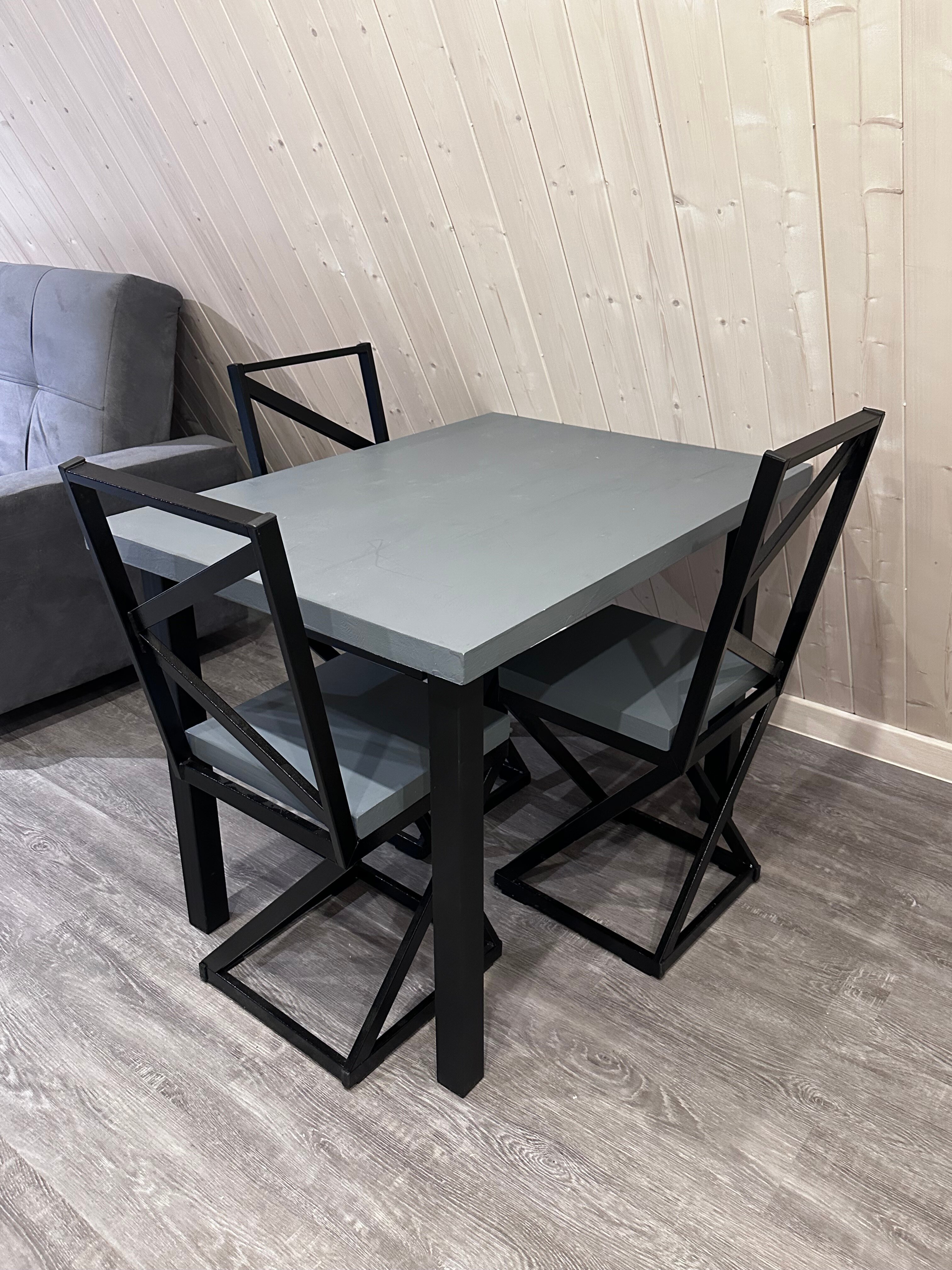 Фото Relax house