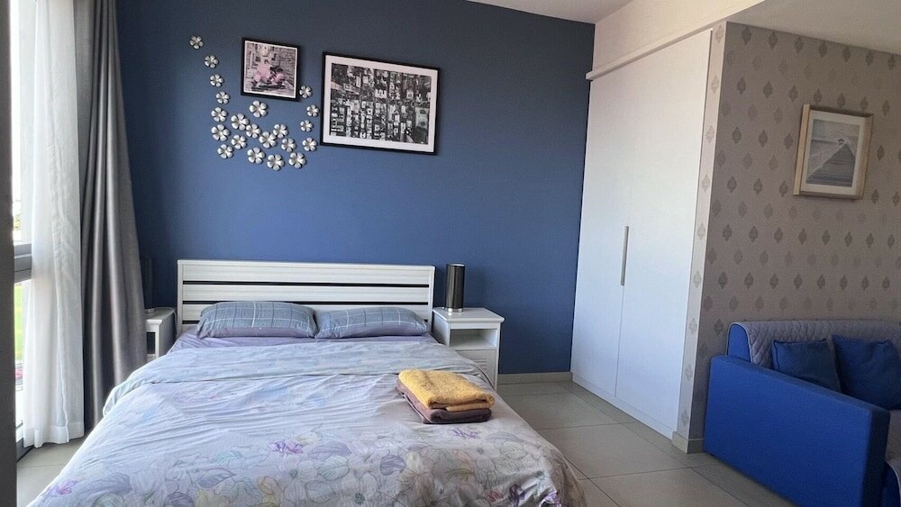 Фото Unixx 5 min to Walking street