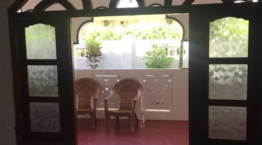 Фото Onelove Hostel